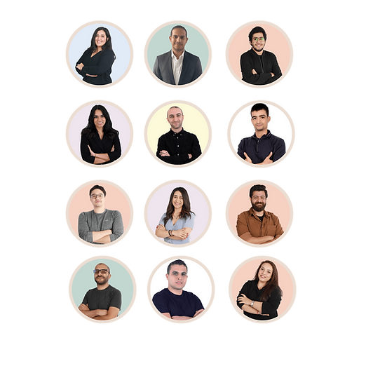 Yellow Simple Depop Profile Picture-2.png