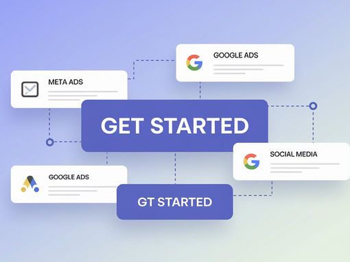 How to Retarget Your Audience Effectively Through Ads