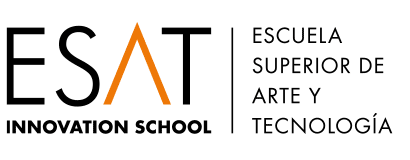 logo-esat-160h