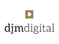 sponsor-djmdigital-2 (1).png
