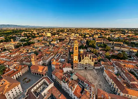 Vendere casa al miglior prezzo a Monza