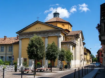 Vendere casa al miglior prezzo a Pozzuolo Martesana