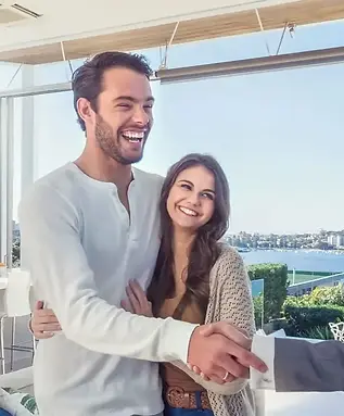 Vendere bene e prezzo alto casa Busnago