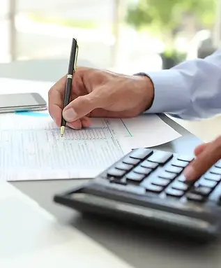 Valutazione precisa e gratuita casa Brugherio