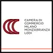 Camera di commercio vendere casa