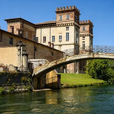 Vendere casa al miglior prezzo a Cernusco sul Naviglio