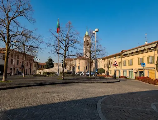 Vendere a prezzo alto Burago di Molgora
