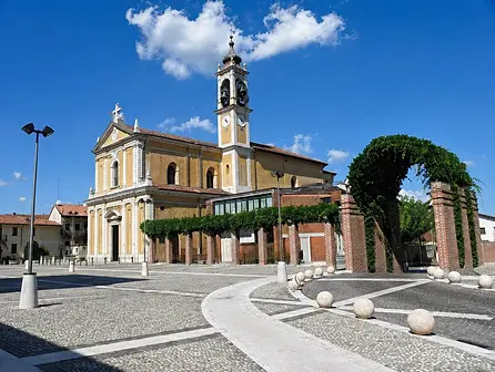 Vendere casa a miglior prezzo a Cavenago di Brianza