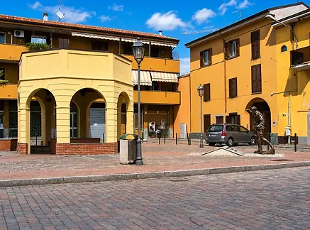 Vendere al miglior prezzo a Pozzo d'Adda