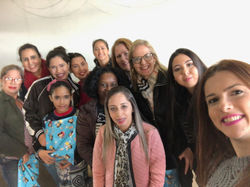 turma2.JPG