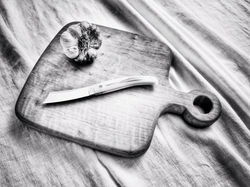 Planche à découper