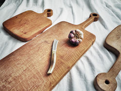 Planche à découper