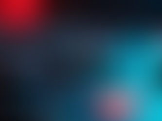 Exploring Pennington Audio Engineering: Transforming the Soundscape