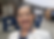 Dra. Magda Pinzón presidenta ALACCTA 2023 a 2025