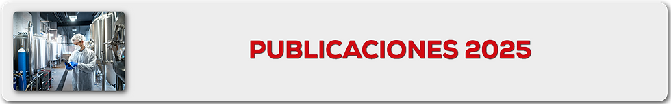 02-llamado-archivo-de-reportajes-2025