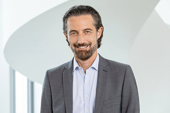 olivier-roques-beneo-thumbnail-01
