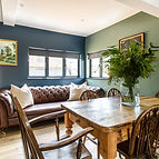 Horne's Place Oast - lake f.jpg
