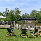 Horne's Place Oast - lake f.jpg