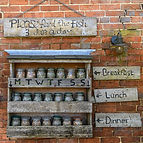 Horne's Place Oast - lake f.jpg