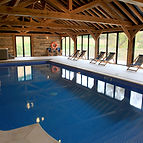 Horne's Place Oast - lake f.jpg