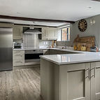 Horne's Place Oast - lake f.jpg