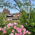 Horne's Place Oast - lake f.jpg
