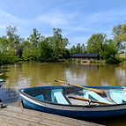 Horne's Place Oast - lake f.jpg