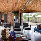 Horne's Place Oast - lake f.jpg