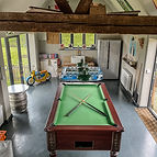 Horne's Place Oast - lake f.jpg