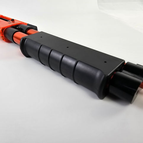 firefly blaster - grip 1.jpeg