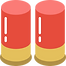 shells1.png