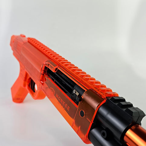 firefly blaster - rails 1.jpeg