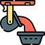 moulding1.png