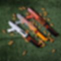 Firefly Blaster Set 2a.jpeg