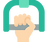 grip3.png