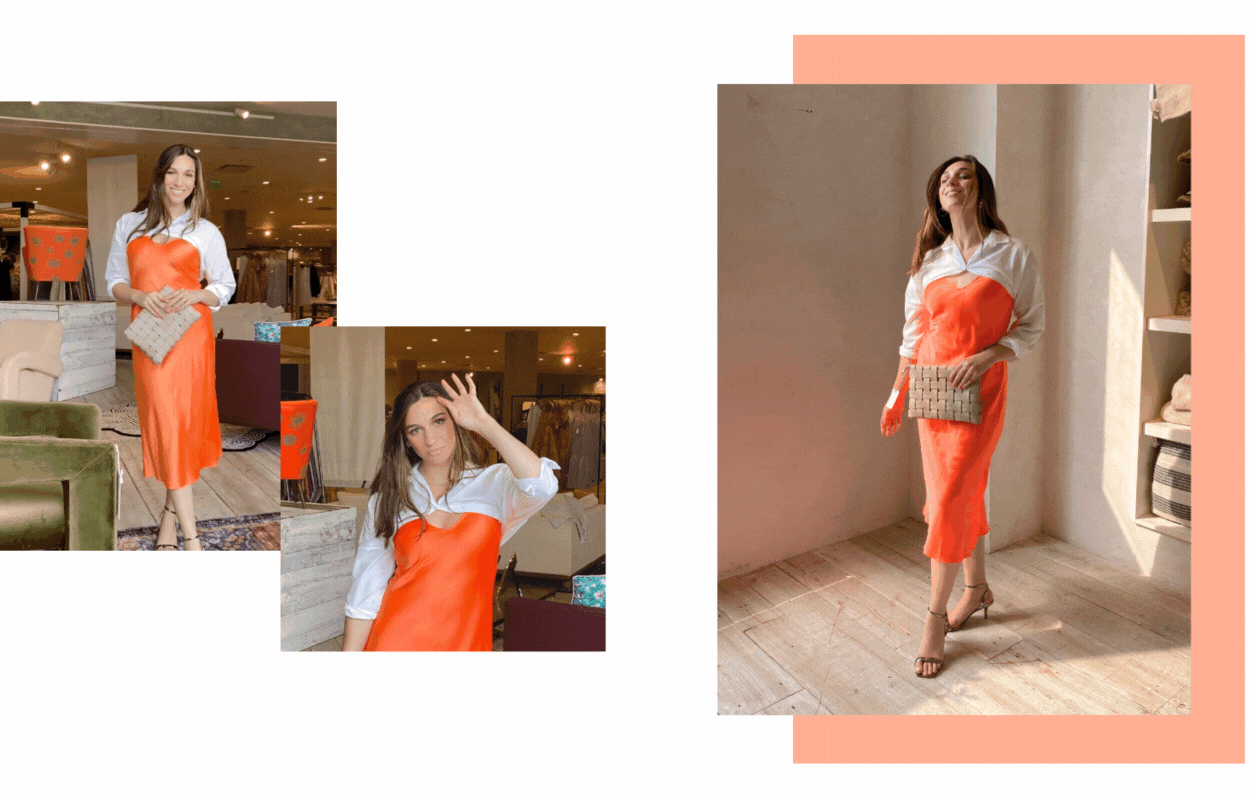 Portfolio NH Fits Gif 1.gif