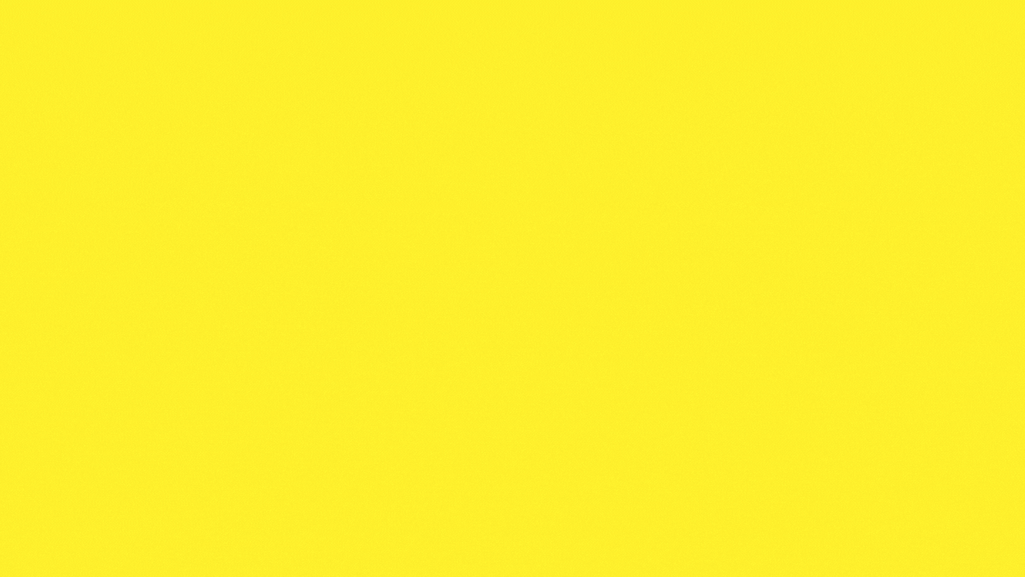 Copy of Pink 3D Mockups Sales Pitch Sales Presentation.gif