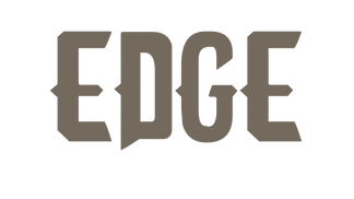 Edge.png