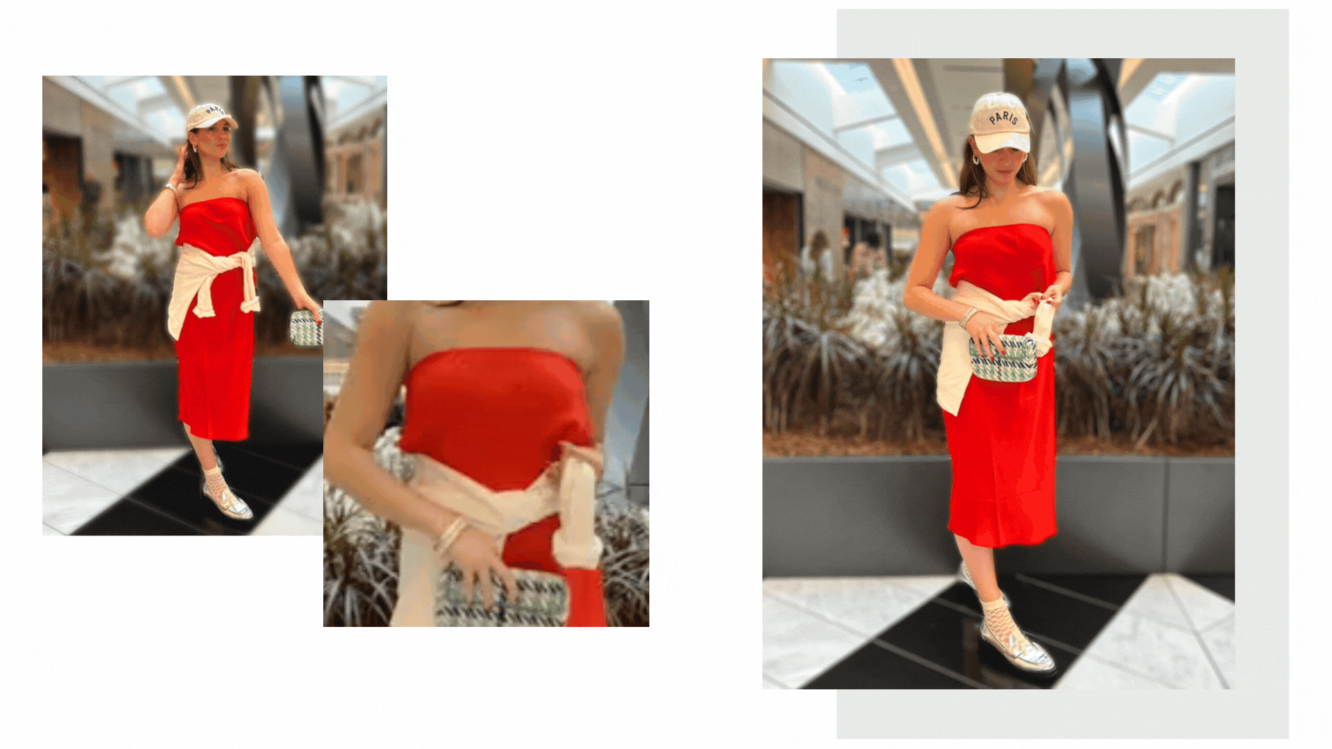 Portfolio NH Fits Style 10.gif