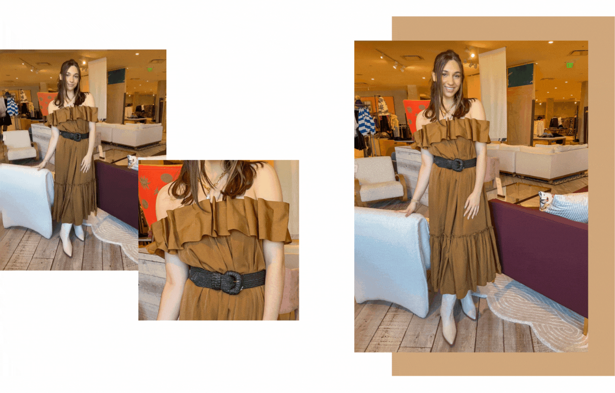 Portfolio NH Fits Gif 2.gif