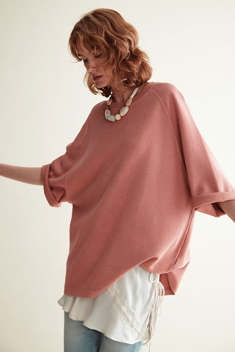 20250615 TEST CREATIVE DAY Matt Natalie_LOOK 13 copy.JPG