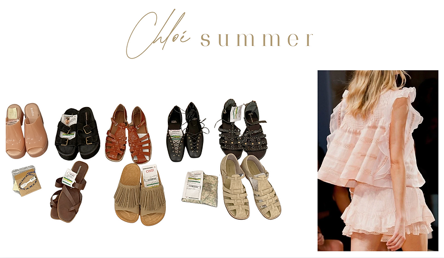 Screenshot 2025-05-27 at 6.47.20 PM.png