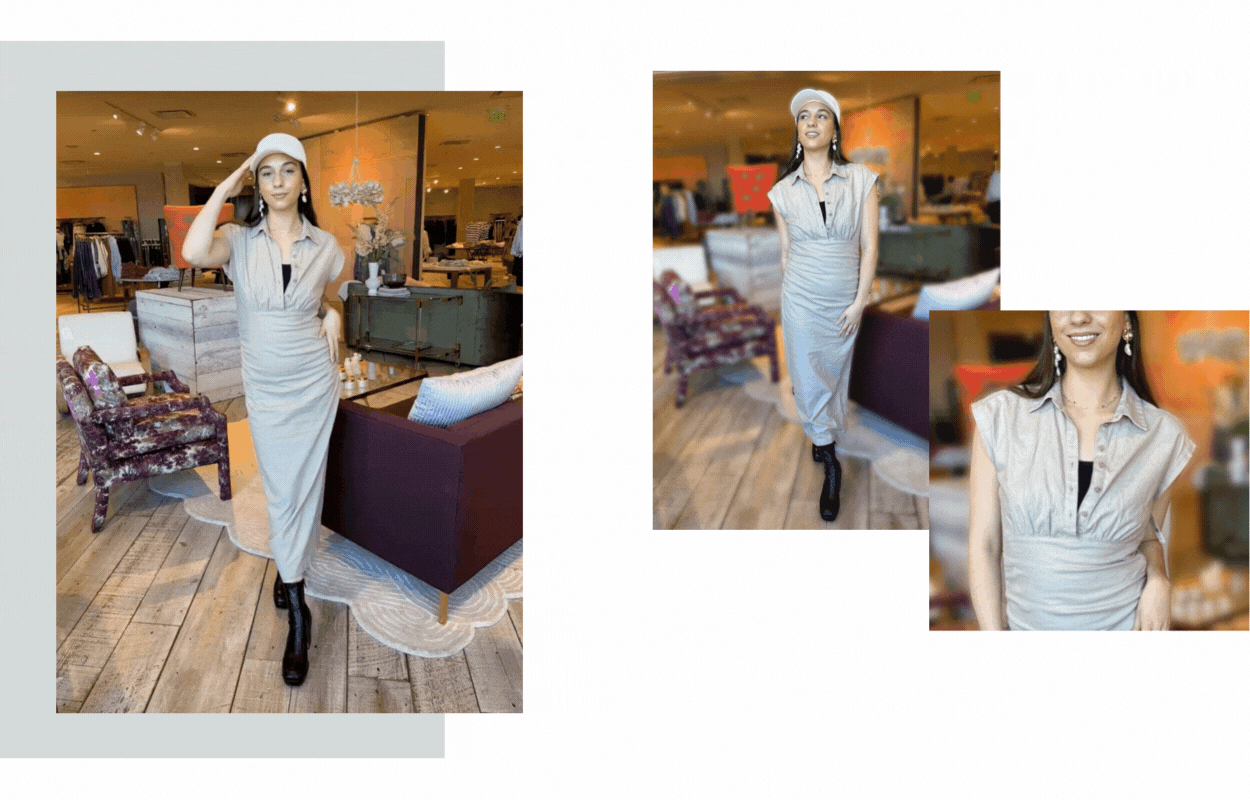 Portfolio NH Fits gif 4.gif
