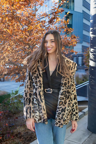 Natalie Holsinger Fashion Photo Gallery_2024_Ris Productions-68 (2).jpg