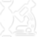 microscope (1).png