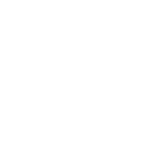 microscope (1).png