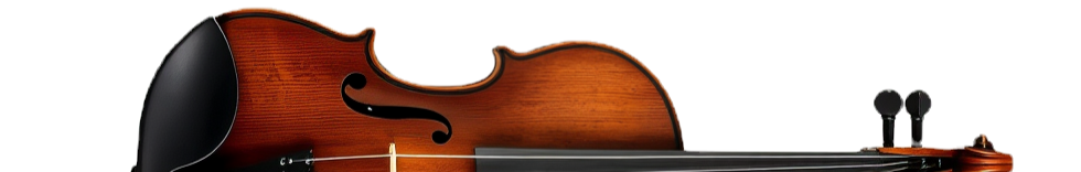 horizontal violin in dark wood color, with no background_edited_edited.png