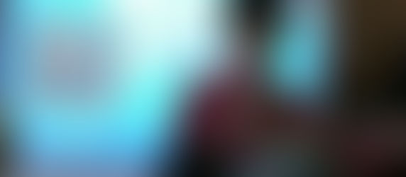 2018-07-27 老來樂健康講座 - 改善腸道健康，告別便秘困擾 Constipation Management