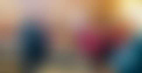 2018-06-15 包粽慶端午 LLL Dragon Boat Festival Celebration