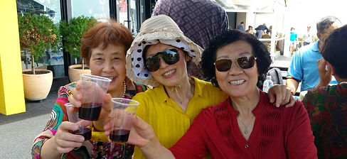 mmexport1517184639412_edited_edited_edited.jpg